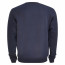 SALE % | Lacoste | Sweatshirt - Regular Fit - Crewneck | Blau online im Shop bei meinfischer.de kaufen Variante 3