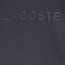 SALE % | Lacoste | Sweatshirt - Regular Fit - Crewneck | Blau online im Shop bei meinfischer.de kaufen Variante 4