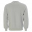 SALE % | Lacoste | Sweatshirt - Comfort Fit - Crewneck | Grau online im Shop bei meinfischer.de kaufen Variante 3