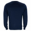 SALE % | Lacoste | Sweater - Regular Fit - unifarben | Blau online im Shop bei meinfischer.de kaufen Variante 3