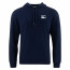 SALE % | Lacoste | Sweatshirt - Regular Fit - Kapuze | Blau online im Shop bei meinfischer.de kaufen Variante 2