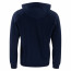SALE % | Lacoste | Sweatshirt - Regular Fit - Kapuze | Blau online im Shop bei meinfischer.de kaufen Variante 3
