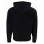 SALE % | Lacoste | Sweatshirt - Regular Fit - Kapuze | Schwarz online im Shop bei meinfischer.de kaufen Variante 3