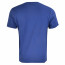 SALE % | Lacoste | T-Shirt - Regular Fit - Crewneck | Blau online im Shop bei meinfischer.de kaufen Variante 3