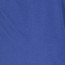 SALE % | Lacoste | T-Shirt - Regular Fit - Crewneck | Blau online im Shop bei meinfischer.de kaufen Variante 4