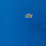 SALE % | Lacoste | T-Shirt - Regular Fit - Crewneck | Blau online im Shop bei meinfischer.de kaufen Variante 4