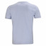 SALE % | Lacoste | T-Shirt - Regular Fit - Crewneck | Blau online im Shop bei meinfischer.de kaufen Variante 3