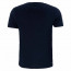 SALE % | Lacoste | T-Shirt - Slim Fit - Print | Blau online im Shop bei meinfischer.de kaufen Variante 3