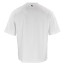 SALE % | Lacoste | T-Shirt - Loose Fit - Crewneck | Weiß online im Shop bei meinfischer.de kaufen Variante 3