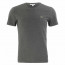 SALE % | Lacoste | T-Shirt - Regular Fit - Crewneck | Grau online im Shop bei meinfischer.de kaufen Variante 2