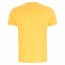 SALE % | Lacoste | T-Shirt - Regular Fit - Crewneck | Gelb online im Shop bei meinfischer.de kaufen Variante 3