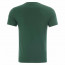 SALE % | Lacoste | T-Shirt - Regular Fit - Crewneck | Grün online im Shop bei meinfischer.de kaufen Variante 3