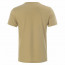 SALE % | Lacoste | T-Shirt - Regular Fit - Crewneck | Beige online im Shop bei meinfischer.de kaufen Variante 3