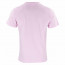 SALE % | Lacoste | T-Shirt - Regular Fit - Crewneck | Rosa online im Shop bei meinfischer.de kaufen Variante 3