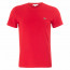 SALE % | Lacoste | T-Shirt - Regular Fit - Crewneck | Rot online im Shop bei meinfischer.de kaufen Variante 2