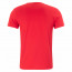 SALE % | Lacoste | T-Shirt - Regular Fit - Crewneck | Rot online im Shop bei meinfischer.de kaufen Variante 3