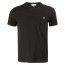SALE % | Lacoste | T-Shirt - Regular Fit - Round Neck | Schwarz online im Shop bei meinfischer.de kaufen Variante 2