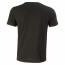 SALE % | Lacoste | T-Shirt - Regular Fit - Round Neck | Schwarz online im Shop bei meinfischer.de kaufen Variante 3