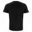 SALE % | Lacoste | T-Shirt - Regular Fit - 1/2 Arm | Schwarz online im Shop bei meinfischer.de kaufen Variante 3