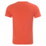 SALE % | Lacoste | T-Shirt - Regular Fit - Crewneck | Orange online im Shop bei meinfischer.de kaufen Variante 3