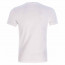SALE % | Lacoste | T-Shirt - Regular Fit - Crewneck | Weiß online im Shop bei meinfischer.de kaufen Variante 3