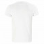 SALE % | Lacoste | T-Shirt - Slim Fit - Print | Weiß online im Shop bei meinfischer.de kaufen Variante 3