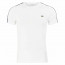SALE % | Lacoste | T-Shirt - Slim Fit - Crewneck | Weiß online im Shop bei meinfischer.de kaufen Variante 2