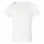 SALE % | Lacoste | T-Shirt - Slim Fit - Crewneck | Weiß online im Shop bei meinfischer.de kaufen Variante 3