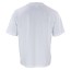 SALE % | Lacoste | T-Shirt - Loose Fit - 1/2 Arm | Weiß online im Shop bei meinfischer.de kaufen Variante 3