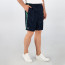 SALE % | Lacoste | Shorts - Relaxed Fit - Fasermix | Blau online im Shop bei meinfischer.de kaufen Variante 5