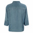 SALE % | LeComte | Hemdbluse - Comfort Fit - Used Look | Blau online im Shop bei meinfischer.de kaufen Variante 3