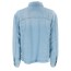 SALE % | LeComte | Bluse - Loose Fit - Jeans | Blau online im Shop bei meinfischer.de kaufen Variante 3