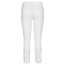 SALE % | LeComte | Jeans - Slim Fit - Fransen | Weiß online im Shop bei meinfischer.de kaufen Variante 3