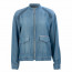 SALE % | LeComte | Jacke - Regular Fit - Used | Blau online im Shop bei meinfischer.de kaufen Variante 2