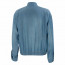 SALE % | LeComte | Jacke - Regular Fit - Used | Blau online im Shop bei meinfischer.de kaufen Variante 3