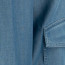 SALE % | LeComte | Jacke - Regular Fit - Used | Blau online im Shop bei meinfischer.de kaufen Variante 4