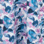 SALE % | LeComte | Kleid - Loose Fit - Print | Blau online im Shop bei meinfischer.de kaufen Variante 4