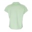 SALE % | LeComte | T-Shirt - Regular Fit - Polo | Grün online im Shop bei meinfischer.de kaufen Variante 3