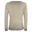 SALE % | LeComte | Pullover - Regular Fit - Strass | Grau online im Shop bei meinfischer.de kaufen Variante 3