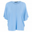 SALE % | LeComte | Pullover - Oversize - Raglan | Blau online im Shop bei meinfischer.de kaufen Variante 2