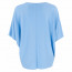 SALE % | LeComte | Pullover - Oversize - Raglan | Blau online im Shop bei meinfischer.de kaufen Variante 3