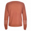 SALE % | LeComte | Pullover - Regular Fit - unifarben | Braun online im Shop bei meinfischer.de kaufen Variante 3