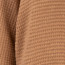 SALE % | LeComte | Pullover - Oversize - Soft | Braun online im Shop bei meinfischer.de kaufen Variante 4