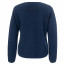 SALE % | LeComte | Pullover - Loose Fit - Zipper | Blau online im Shop bei meinfischer.de kaufen Variante 3