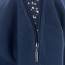 SALE % | LeComte | Pullover - Loose Fit - Zipper | Blau online im Shop bei meinfischer.de kaufen Variante 4
