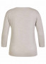 SALE % | LeComte | Shirt - Comfort Fit - 3/4-Arm | Grau online im Shop bei meinfischer.de kaufen Variante 3