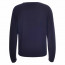 SALE % | LeComte | Pullover - Regular Fit - Strass | Blau online im Shop bei meinfischer.de kaufen Variante 3