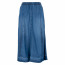 SALE % | LeComte | Rock - Midi - Jeans | Blau online im Shop bei meinfischer.de kaufen Variante 3