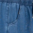 SALE % | LeComte | Rock - Midi - Jeans | Blau online im Shop bei meinfischer.de kaufen Variante 4