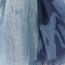 SALE % | LeComte | Schal - Muster | Blau online im Shop bei meinfischer.de kaufen Variante 3